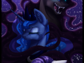 captured_by_the_living_nightmare_by_inuhoshi_to_darkpen-d6ffllo.png
